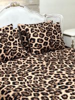 روتختی پنبه دوزی دونفره سه بعدی کد 00133 - Image 2