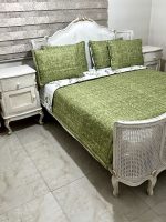 روتختی پنبه دوزی دونفره کد 00102 - Image 4