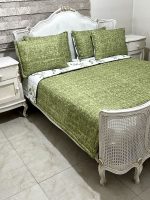 روتختی پنبه دوزی دونفره کد 00102 - Image 5