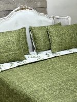 روتختی پنبه دوزی دونفره کد 00102 - Image 6