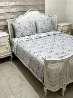 روتختی پنبه دوزی دونفره کد 00105 - Image 2