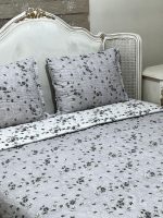 روتختی پنبه دوزی دونفره کد 00105 - Image 4