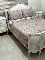 روتختی پنبه دوزی دونفره کد 00106 - Image 2