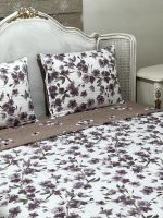 روتختی پنبه دوزی دونفره کد 00106 - Image 3