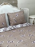 روتختی پنبه دوزی دونفره کد 00106 - Image 4