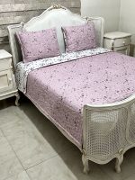 روتختی پنبه دوزی دونفره کد 00107 - Image 2