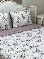 روتختی پنبه دوزی دونفره کد 00107 - Image 3