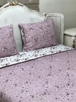 روتختی پنبه دوزی دونفره کد 00107 - Image 4