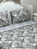 روتختی پنبه دوزی دونفره کد 00109 - Image 2