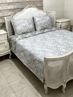 روتختی پنبه دوزی دونفره کد 00109 - Image 3