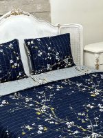 روتختی پنبه دوزی دونفره کد 0096 - Image 3