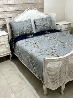 روتختی پنبه دوزی دونفره کد 0096 - Image 2