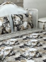 روتختی پنبه دوزی دونفره کد 00118 - Image 2