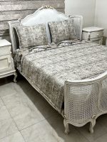 روتختی پنبه دوزی دونفره کد 00118 - Image 3