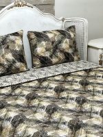 روتختی پنبه دوزی دونفره کد 00118 - Image 4