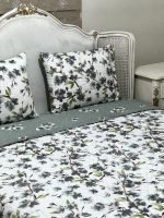 روتختی پنبه دوزی دونفره کد 00112 - Image 2