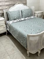 روتختی پنبه دوزی دونفره کد 00112 - Image 3