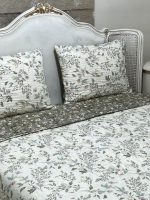 روتختی پنبه دوزی دونفره کد 00114 - Image 2