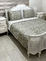 روتختی پنبه دوزی دونفره کد 00114 - Image 3