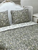 روتختی پنبه دوزی دونفره کد 00114 - Image 4