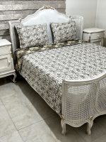 روتختی پنبه دوزی دونفره کد 00116 - Image 3