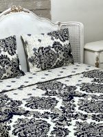 روتختی پنبه دوزی دونفره کد 00269 - Image 2