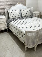 روتختی پنبه دوزی دونفره کد 00269 - Image 3