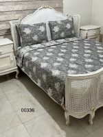 روتختی پنبه دوزی دونفره کد 00336 - Image 3