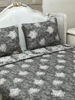 روتختی پنبه دوزی دونفره کد 00336 - Image 4