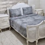 روتختی پنبه دوزی دونفره کد 00147 - Image 3