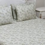 روتختی پنبه دوزی دونفره سه بعدی کد 00149 - Image 2