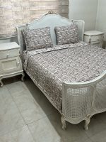 روتختی پنبه دوزی دونفره کد 00152 - Image 2