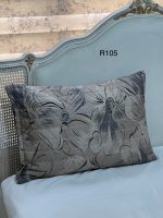 روبالش یک عددی کد R105