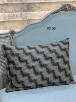 روبالش یک عددی کد R105 - Image 2
