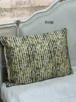 روبالش یک عددی کد R106 - Image 2