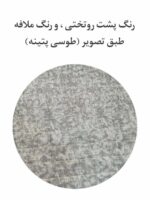 روتختی یک نفره پسرانه طرح هواپیما کد 0867 - Image 4