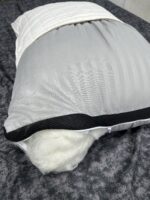 بالش پر شده یک عددی کد B01 - Image 3