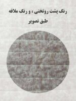 روتختی یک نفره اسپرت طرح باب اسفنجی و پاتریک کد 0158 - Image 3