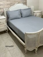 نیم ست ملافه کد Nimset02