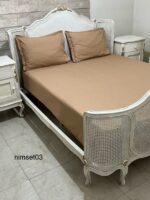 نیم ست ملافه کد Nimset03