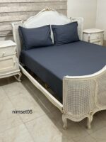 نیم ست ملافه کد Nimset05