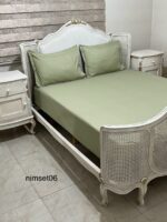 نیم ست ملافه کد Nimset06