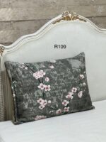 روبالش یک عددی کد R109