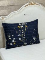 روبالش یک عددی کد R111