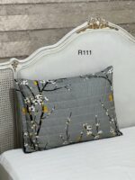 روبالش یک عددی کد R111 - Image 2