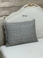 روبالش یک عددی کد R112 - Image 2