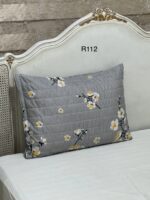 روبالش یک عددی کد R112