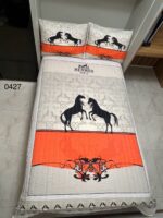 روتختی یک نفره بزرگسال طرح هرمس کد 0427